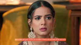 Pyaar Ka Pehla Adhyaya Shivshakti S01 E370 13th July 2024