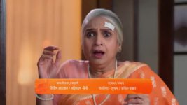 Pyaar Ka Pehla Adhyaya Shivshakti S01 E377 20th July 2024