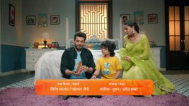 Pyaar Ka Pehla Adhyaya Shivshakti S01 E380 23rd July 2024