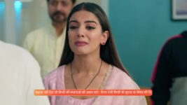 Pyaar Ka Pehla Adhyaya Shivshakti S01 E383 26th July 2024