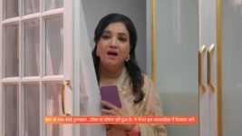 Pyar Ka Pehla Naam Radha Mohan S01 E780 3rd July 2024