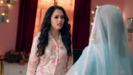 Rab Se Hai Dua S01 E531 2nd July 2024