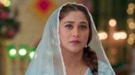 Rab Se Hai Dua S01 E533 4th July 2024