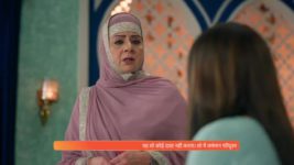 Rab Se Hai Dua S01 E538 9th July 2024