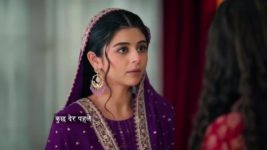 Rab Se Hai Dua S01 E540 11th July 2024