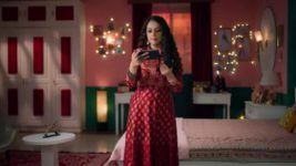 Rab Se Hai Dua S01 E541 12th July 2024