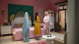 Rab Se Hai Dua S01 E557 28th July 2024