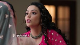 Rab Se Hai Dua S01 E561 1st August 2024