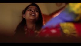 Rising Star S01 E02 Gayatri and Shruti's magical spell