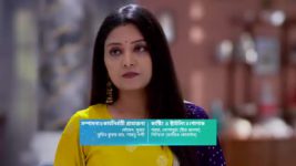 Roshnai (Star Jalsha) S01 E68 Ranjan's Advice to Garima