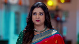 Roshnai (Star Jalsha) S01 E76 Will Tanusree Succeed?