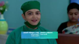 Roshnai (Star Jalsha) S01 E89 Chotu's Advice to Roshnai