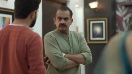 Saatve Ladki Ki Saatvi Beti S01 E28 2nd July 2024