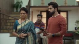 Saatve Ladki Ki Saatvi Beti S01 E29 2nd July 2024