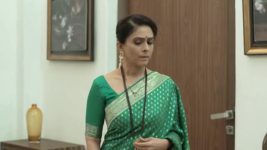 Saatve Ladki Ki Saatvi Beti S01 E30 3rd July 2024