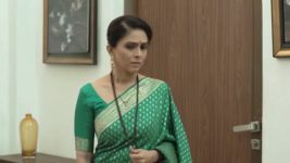 Saatve Ladki Ki Saatvi Beti S01 E31 3rd July 2024