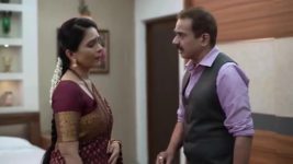 Saatve Ladki Ki Saatvi Beti S01 E32 4th July 2024