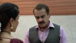 Saatve Ladki Ki Saatvi Beti S01 E33 4th July 2024