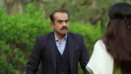 Saatve Ladki Ki Saatvi Beti S01 E34 5th July 2024