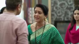 Saatve Ladki Ki Saatvi Beti S01 E36 8th July 2024