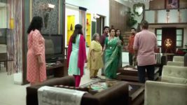 Saatve Ladki Ki Saatvi Beti S01 E37 8th July 2024