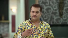 Saatve Ladki Ki Saatvi Beti S01 E38 9th July 2024