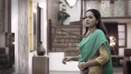 Saatve Ladki Ki Saatvi Beti S01 E40 10th July 2024