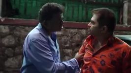 Saatve Ladki Ki Saatvi Beti S01 E42 11th July 2024