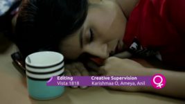 Sadda Haq My Life My Choice S21 E05 Sanyukta thwarts Randhir's plan