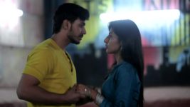 Sadda Haq My Life My Choice S24 E02 Randhir-Sanyukta's date