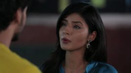 Sadda Haq My Life My Choice S24 E03 Sanyukta's bitter 'date'