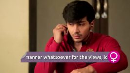 Sadda Haq My Life My Choice S24 E15 Vidushi foils the team's plan