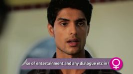 Sadda Haq My Life My Choice S25 E06 Ragini unaware of Karan's death