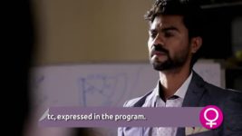 Sadda Haq My Life My Choice S26 E11 Abhay's challenge to Randhir