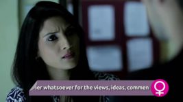 Sadda Haq My Life My Choice S28 E17 Randhir-Sanyukta's plan