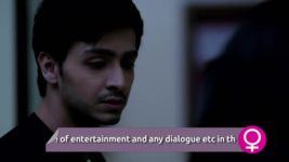 Sadda Haq My Life My Choice S28 E18 Randhir wins Ada's trust