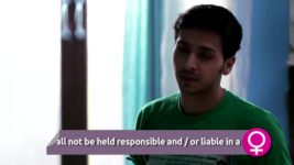 Sadda Haq My Life My Choice S30 E01 Today's winner is Parth!