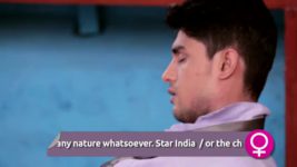 Sadda Haq My Life My Choice S32 E09 Sanyukta rejects Renuka's offer