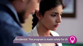 Sadda Haq My Life My Choice S34 E11 Sanyukta's Personal Experiment