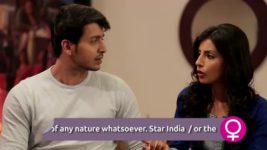 Sadda Haq My Life My Choice S34 E42 San-Dhir's Adventurous Tasks