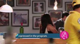 Sadda Haq My Life My Choice S35 E27 Randhir's Furious at Sanyukta