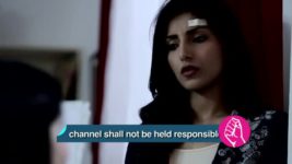 Sadda Haq My Life My Choice S35 E43 Sanyukta Visits Randhir's House