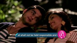 Sadda Haq My Life My Choice S35 E73 Sanyukta's Emotional Turmoil