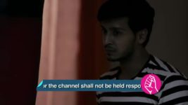 Sadda Haq My Life My Choice S35 E79 Aryan-Sanyukta's Bonding