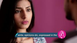 Sadda Haq My Life My Choice S35 E90 Sanyukta's Life at Risk