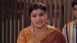 Sadhi Mansa S01 E102 Meera's Advice to Satyajeet