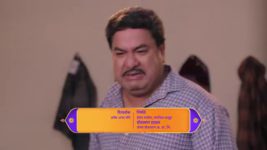 Sadhi Mansa S01 E105 Neerupa's Shocking Decision