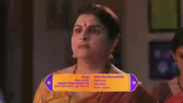 Sadhi Mansa S01 E107 Satyajeet's Ruthless Behaviour