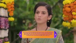 Sadhi Mansa S01 E115 Satyajeet's Hilarious Advice