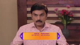 Sadhi Mansa S01 E117 Satyajeet's Hurtful Remarks